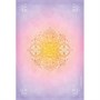 Карты Таро "Mystical Wisdom Card Deck" US Games / Карта Мистической Мудрости 1574057227