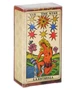 Карты Таро "Fournier Spanish Tarot" Fournier / Испанское Таро Фуренье 512765214