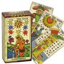 Карты Таро "Fournier Spanish Tarot" Fournier / Испанское Таро Фуренье 512765214