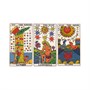 Карты Таро "Fournier Spanish Tarot" Fournier / Испанское Таро Фуренье 512765214