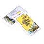 Карты Таро "Rider-Waite Tarot Deck - Mini Edition" US Games / Райдер Уэйт Таро Мини 1187855484