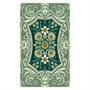 Карты Таро "Giordano Berti Lenormand Oracle Cards" Lo Scarabeo / Карты Оракула Джордано Берти Ленорм 1451374962
