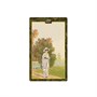 Карты Таро "Giordano Berti Lenormand Oracle Cards" Lo Scarabeo / Карты Оракула Джордано Берти Ленорм 1451374962