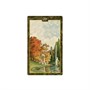 Карты Таро "Giordano Berti Lenormand Oracle Cards" Lo Scarabeo / Карты Оракула Джордано Берти Ленорм 1451374962