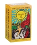 Карты Таро "Albano-Waite Tarot" US Games / Таро Альбано - Уэйт 366515839