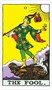 Карты Таро "Albano-Waite Tarot" US Games / Таро Альбано - Уэйт 366515839