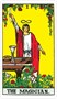 Карты Таро "Albano-Waite Tarot" US Games / Таро Альбано - Уэйт 366515839
