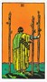 Карты Таро "Albano-Waite Tarot" US Games / Таро Альбано - Уэйт 366515839