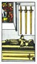 Карты Таро "Albano-Waite Tarot" US Games / Таро Альбано - Уэйт 366515839