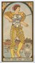 Карты Таро "Renaissance Tarot" US Games / Таро Ренессанса 1101434437