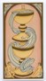 Карты Таро "Renaissance Tarot" US Games / Таро Ренессанса 1101434437