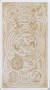 Карты Таро "Renaissance Tarot" US Games / Таро Ренессанса 1101434437