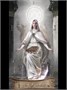 Карты Таро "Heaven and Earth Tarot" Lo Scarabeo / Таро Неба и Земли 651914841