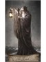 Карты Таро "Heaven and Earth Tarot" Lo Scarabeo / Таро Неба и Земли 651914841
