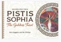 Карты таро "Pistis Sophia the Goddess Tarot" Schiffer Publishing / Пистис София богиня Таро 466813048