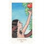 Карты таро "Pistis Sophia the Goddess Tarot" Schiffer Publishing / Пистис София богиня Таро 466813048