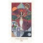Карты таро "Pistis Sophia the Goddess Tarot" Schiffer Publishing / Пистис София богиня Таро 466813048