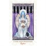 Карты таро "Pistis Sophia the Goddess Tarot" Schiffer Publishing / Пистис София богиня Таро 466813048