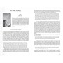 Карты таро "Pistis Sophia the Goddess Tarot" Schiffer Publishing / Пистис София богиня Таро 466813048