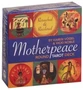 Карты Таро "Motherpeace Tarot" US Games / Круглая Колода Матери Мира 2105635358