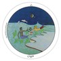 Карты Таро "Motherpeace Tarot" US Games / Круглая Колода Матери Мира 2105635358