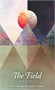 Карты Таро "The Field Tarot" US Games / Поле Таро 331513084