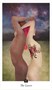 Карты Таро "The Field Tarot" US Games / Поле Таро 331513084