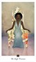 Карты Таро "The Field Tarot" US Games / Поле Таро 331513084