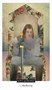 Карты Таро "The Field Tarot" US Games / Поле Таро 331513084