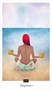 Карты Таро "The Field Tarot" US Games / Поле Таро 331513084