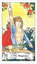 Карты Таро "Hanson-Roberts Tarot" US Games / Хэнсон-Робертс Таро 699086564