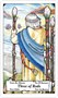 Карты Таро "Hanson-Roberts Tarot" US Games / Хэнсон-Робертс Таро 699086564
