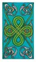 Карты Таро "Hanson-Roberts Tarot" US Games / Хэнсон-Робертс Таро 699086564