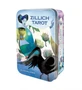 Карты Таро "Zillich Tarot In a Tin" US Games / Циллих Таро 2074769030