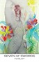 Карты Таро "Zillich Tarot In a Tin" US Games / Циллих Таро 2074769030