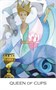 Карты Таро "Zillich Tarot In a Tin" US Games / Циллих Таро 2074769030