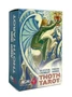 Карты Таро AGMuller Crowley Tarot Pocket GB AGMuller / Таро Тота Алистера Кроули 261168209