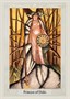 Карты Таро AGMuller Crowley Tarot Pocket GB AGMuller / Таро Тота Алистера Кроули 261168209