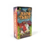 Карты Таро "Napo Tarot" US Games / Таро Напо 1983234384