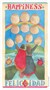 Карты Таро "Napo Tarot" US Games / Таро Напо 1983234384