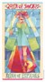 Карты Таро "Napo Tarot" US Games / Таро Напо 1983234384