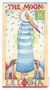 Карты Таро "Napo Tarot" US Games / Таро Напо 1983234384