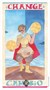 Карты Таро "Napo Tarot" US Games / Таро Напо 1983234384