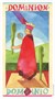 Карты Таро "Napo Tarot" US Games / Таро Напо 1983234384
