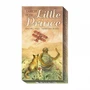 Карты Таро "Little Prince Tarot" Lo Scarabeo / Таро Маленького Принца 237350119