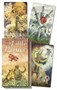 Карты Таро "Little Prince Tarot" Lo Scarabeo / Таро Маленького Принца 237350119