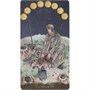 Карты Таро "Little Prince Tarot" Lo Scarabeo / Таро Маленького Принца 237350119