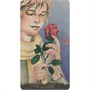Карты Таро "Little Prince Tarot" Lo Scarabeo / Таро Маленького Принца 237350119