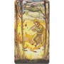 Карты Таро "Little Prince Tarot" Lo Scarabeo / Таро Маленького Принца 237350119