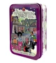 Карты Таро "Halloween Tarot In a Tin" US Games / Таро Хэллоуина Мини 1577440504